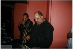 543801_488717521194398_1836702912_n