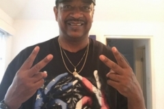 Peace!!