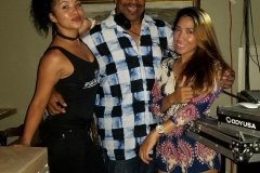 Good Friends