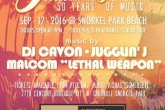 Event