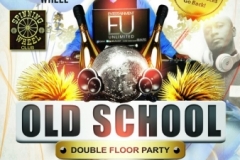 djcavon20