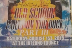 Event