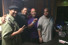 Philly Crew