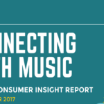7 Startling Facts About the Music Industry in 2017