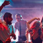 How To Avoid Burnout When Side Hustling As A DJ