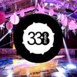 STUDIO 338