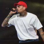 Chris Brown: the downfall of the disgraced R&B hit-maker