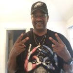 The Hottest 50 Downloads in the USA for June 2018 By DJ Cavon