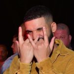 Drake, Tiesto, & Calvin Harris Dominate Spotify’s Most-Streamed Songs of Summer