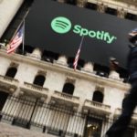 Independent Artists Can Now Upload Their Music Directly to Spotify