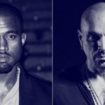 David Morales Calls Out Kanye West For Stealing His Bassline