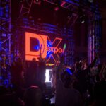 DJ Expo 2020 Registration Open!