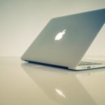 10 Tips To Keep Your Mac Intact