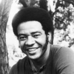 BILL WITHERS HAS DIED, AGED 81