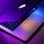 Don’t Buy A New Mac! Here Is Why
