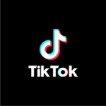Most Viral TikTok Songs Of 2020