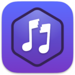 Convert Any Song On Your Mac To Instrumental And Acapella With Stemverter 2