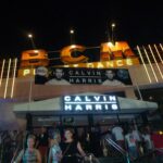 BCM PLANET DANCE Number 10 Club