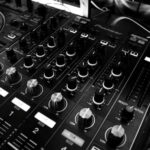 Creating Killer Song Mashups: 7 Things Every DJ Should Know