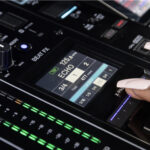The DJM-A9 Pioneer Mixer: A Game-Changer In The World Of DJing