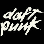 After Decades Of Influential Music 2021 Says Goodbye To Daft Punk